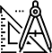 嘉興百匯機械製造有限公司