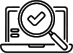 嘉興百匯機械製造有限公司