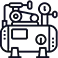 嘉興百匯機械製造有限公司