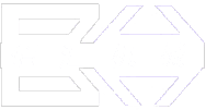 嘉興百匯機械製造有限公司
